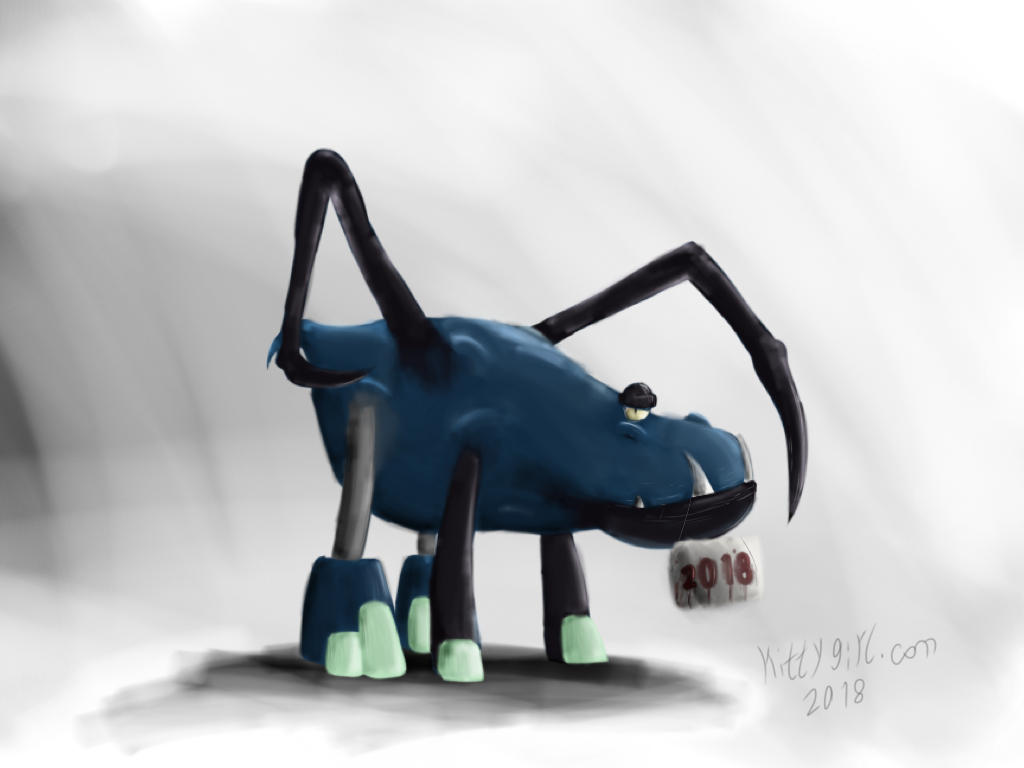 Mixels Animal Deviantart Mixels 2018 by kittygirlxjanax on DeviantArt