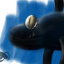 Biolumy (GIFT)