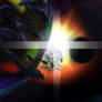 Mixel Planet