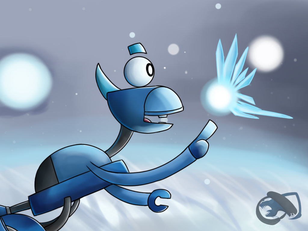 Fortnite X Mxls - What Is This?