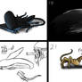 Xenovember Day 18 - 21