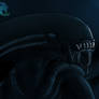 Alien 1979