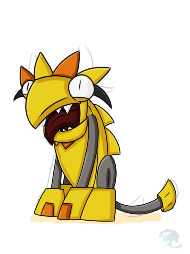 Spuggo