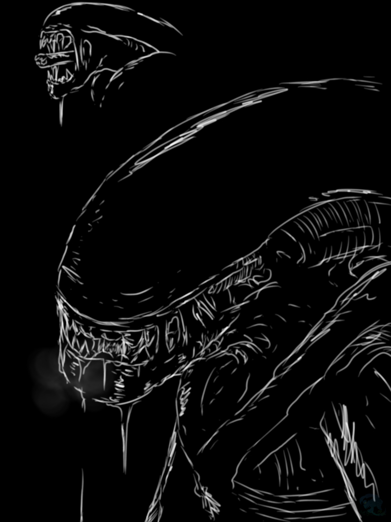 Hissss there~