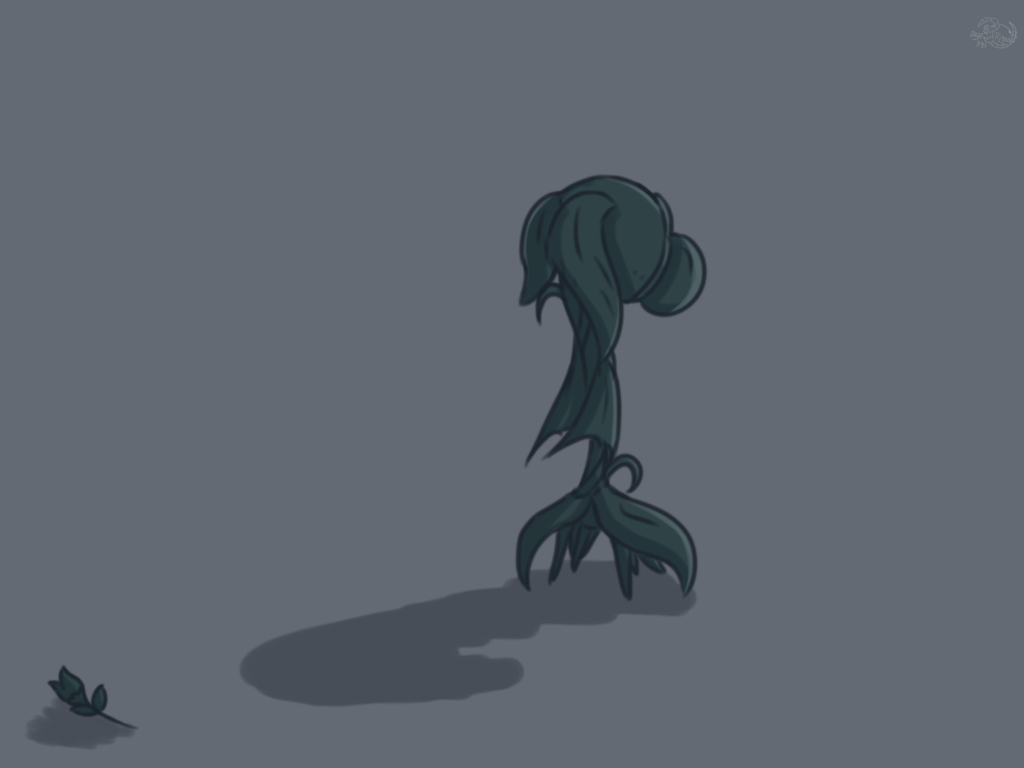 That's All 4 now folks..