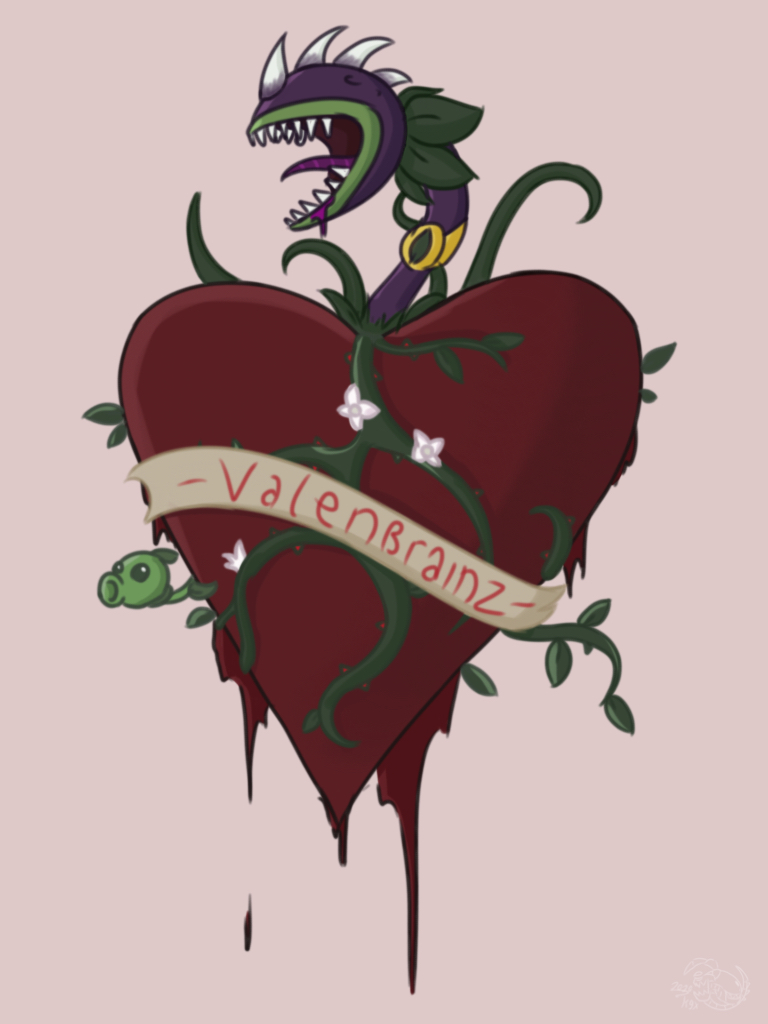 Valenbrainz