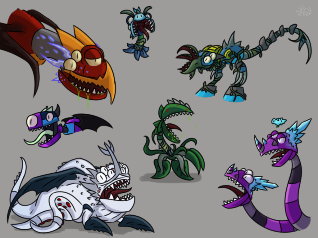Mixeloptas