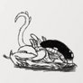 An old animation