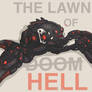 The Lawn of Hell
