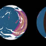 Planet Persephone