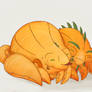 Citron couple