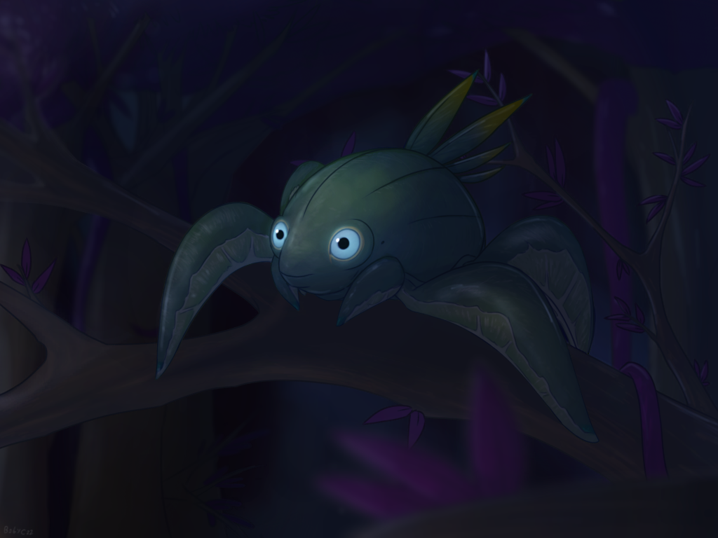 Microcitron