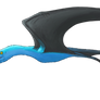 Harpactognathus