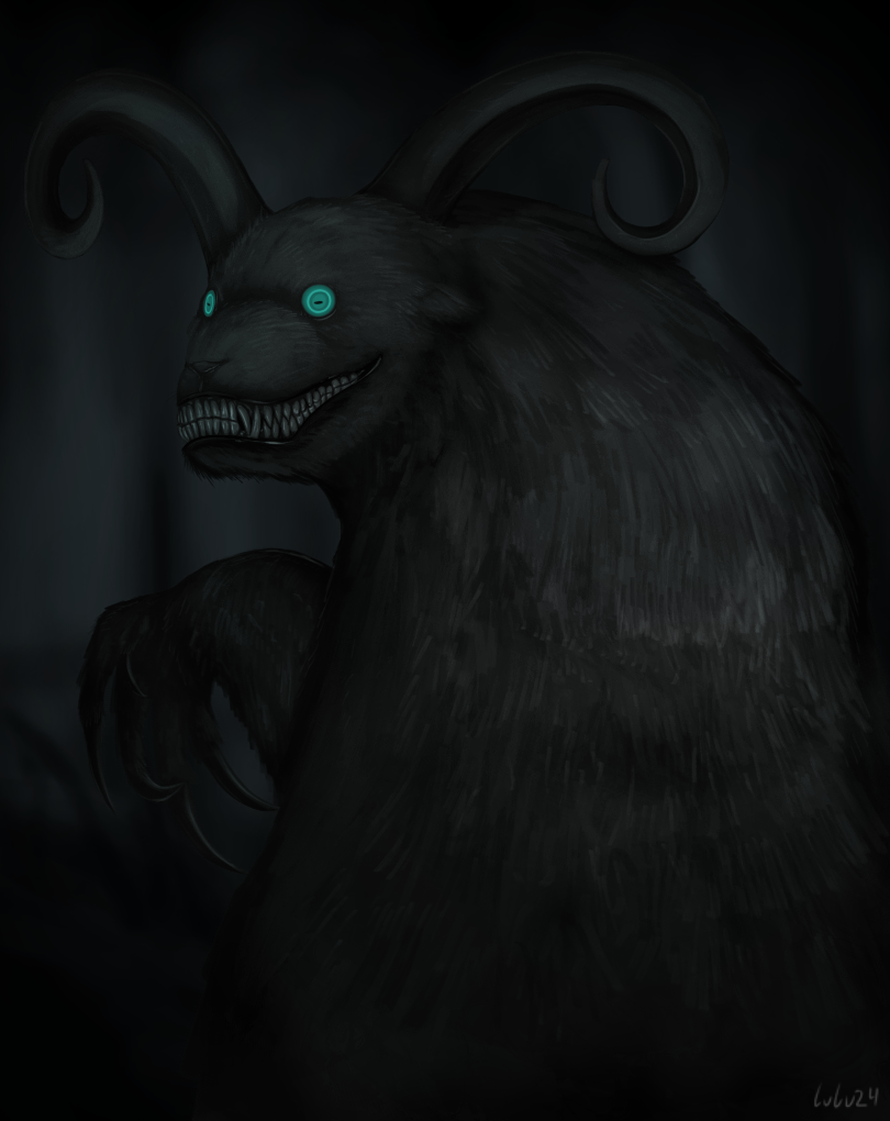 Attack 2/Revenge (Einfrieren)