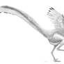 Austroraptor cabazai