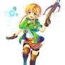 Linkle