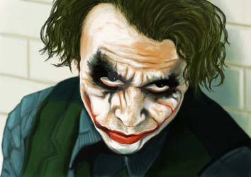 Joker