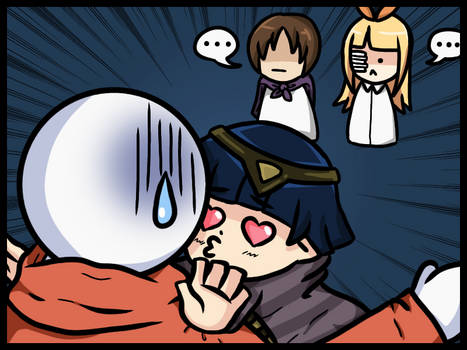 Explore The Best Shobon Art Deviantart Explore The Best Shobon Art Deviantart