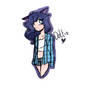 Dottie Aphmau Fanart