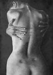 Missin' U by argentinian-queen