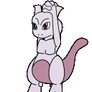 Mewtwo swing gif
