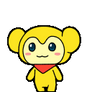 Kikitchi Walk