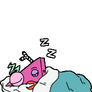 Zooble Sleep