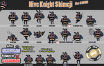 Hive_Knight_Preview.gif