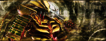 Fantasy Signature fantasy signature by hart1024 on DeviantArt
