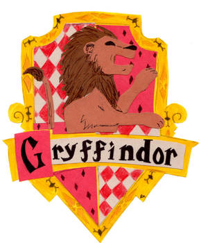 Gryffindor