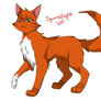 .::Squirrelflight::.