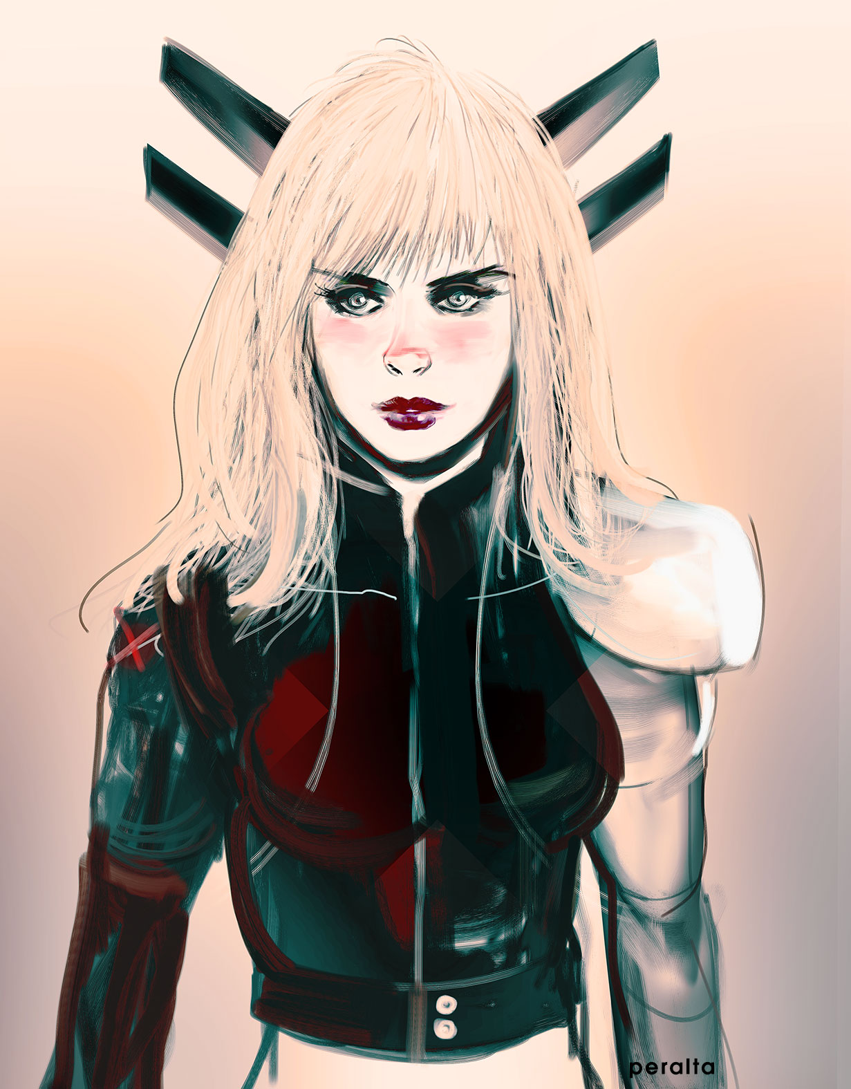 Magik