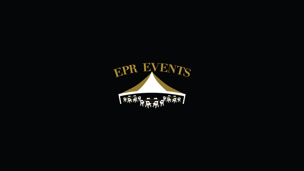 Epreventslaquinta User Profile DeviantArt epreventslaquinta-user-profile-deviantart