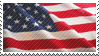 American Nation-Neutral stamp by Clockwerk-chan