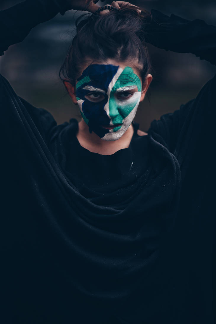 Vibrant Tony Paint Abstract for Mobile Vibrant Tony Paint Abstract for Mobile