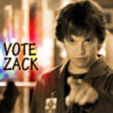 zack addy 6