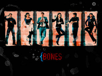 bones 1990