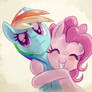 I Love My Dashie