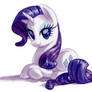 Simply Rarity