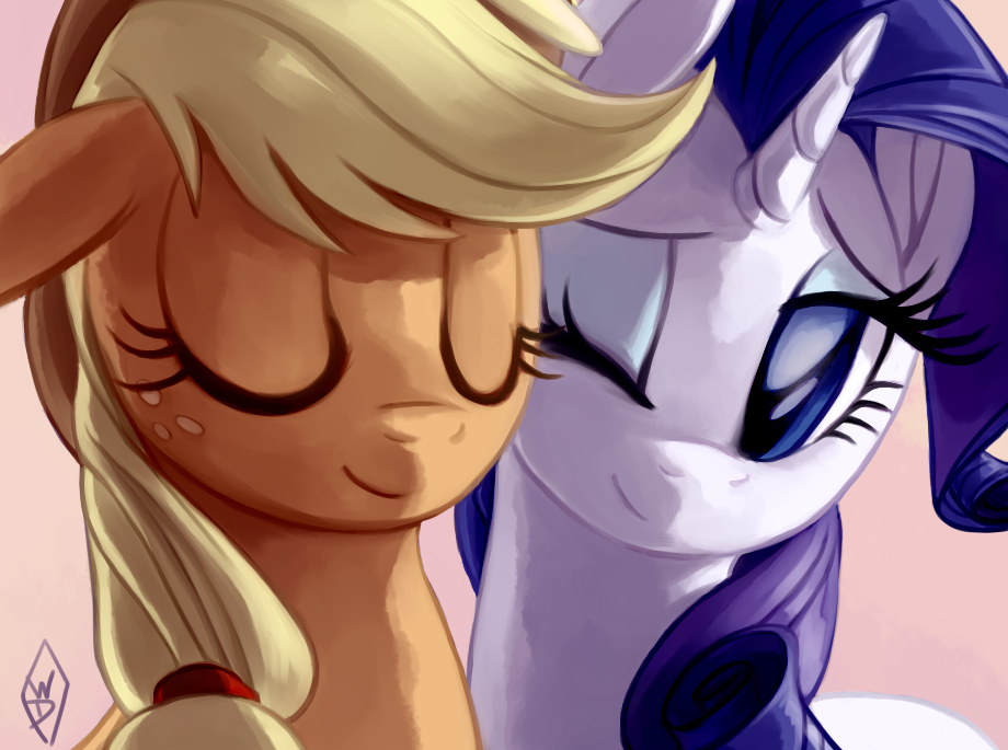 Rarijack Gift-art