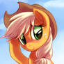 Hey, Sugarcube