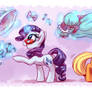 Rarijack-Daily 9.16.14: Nopenopenopenope...
