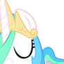 Celestia : Smooch