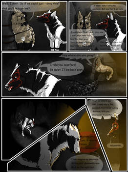 VFN3 page 3