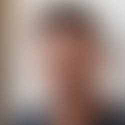 AI Generated Me