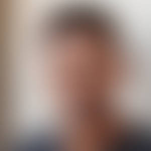 AI Generated Me