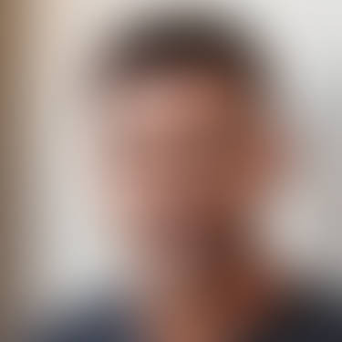 AI Generated Me