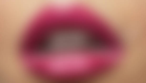 Hot Lips2