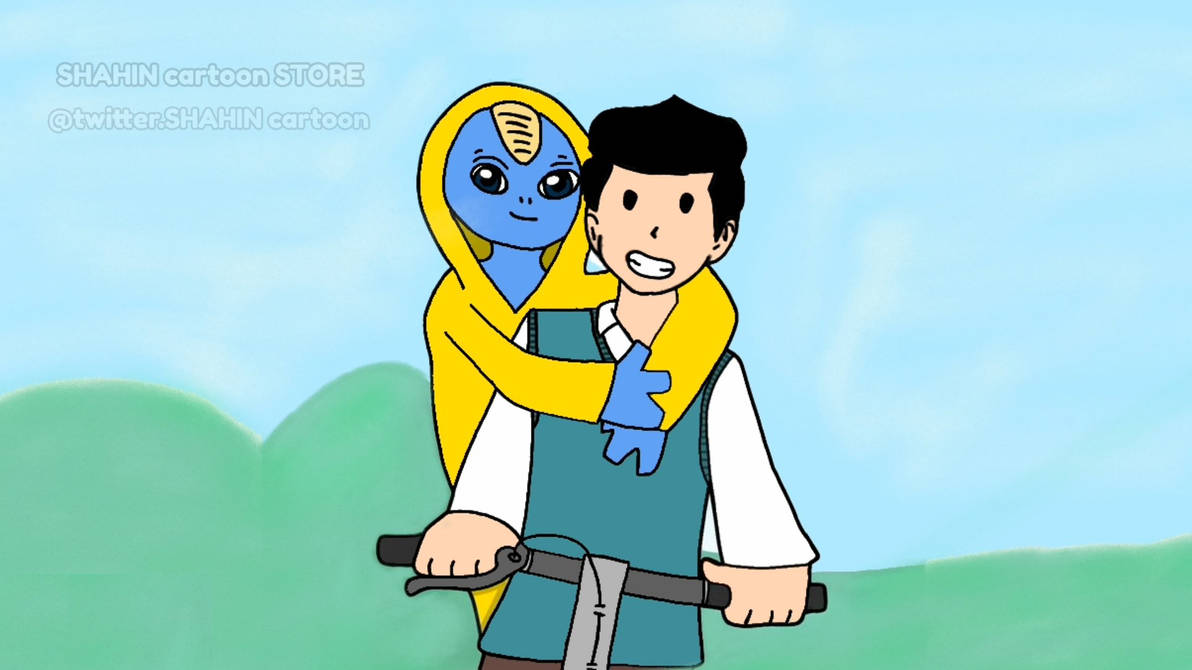 shahin cartoon store. by SHAHINcartoonSTORE on DeviantArt