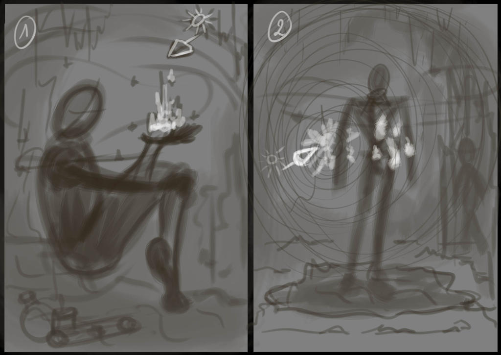 thumbnails_by_lynaldine_dfji2wq-fullview.jpg?token=eyJ0eXAiOiJKV1QiLCJhbGciOiJIUzI1NiJ9.eyJzdWIiOiJ1cm46YXBwOjdlMGQxODg5ODIyNjQzNzNhNWYwZDQxNWVhMGQyNmUwIiwiaXNzIjoidXJuOmFwcDo3ZTBkMTg4OTgyMjY0MzczYTVmMGQ0MTVlYTBkMjZlMCIsIm9iaiI6W1t7ImhlaWdodCI6Ijw9NzI1IiwicGF0aCI6IlwvZlwvMmEwNjkxMmUtMzYyYy00YjBlLWFkZDktMmIyODkyZmJiMGVhXC9kZmppMndxLTY2YjBhYmI5LTJlZDItNDRhZC04MjZkLTUxNWQyYWM3MmYzZS5qcGciLCJ3aWR0aCI6Ijw9MTAyNCJ9XV0sImF1ZCI6WyJ1cm46c2VydmljZTppbWFnZS5vcGVyYXRpb25zIl19.3-Ik25vbfBeOV7XyUtyu4iTZZGCkjeMTIYhnQ1Mdpeo